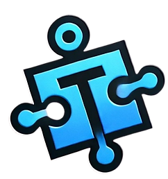 TernaID